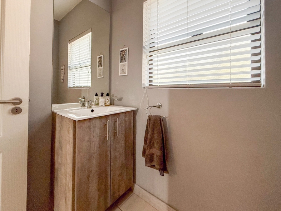 7 Bedroom Property for Sale in Melodie North West